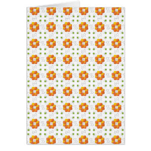 SUN traditionnel letton conception géométrique IX