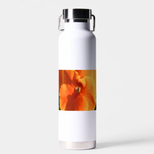 Sun Trinkflasche