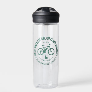 Sun Valley (MTB) Trinkflasche