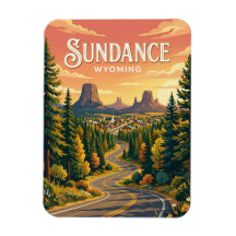 Sundance USA