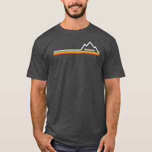 Sundance, Utah T-Shirt