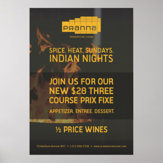 sundays_poster_020111_rev8 poster