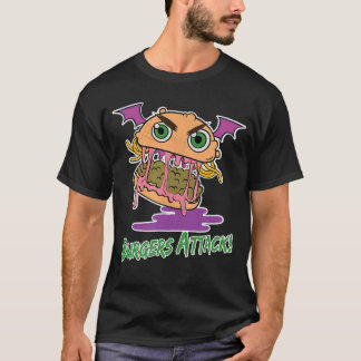 Sünde des Teufels DanteDMC5Devil May Cry V Freunde T-Shirt