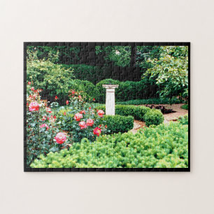 Sundial