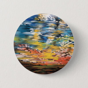 Sundown Button