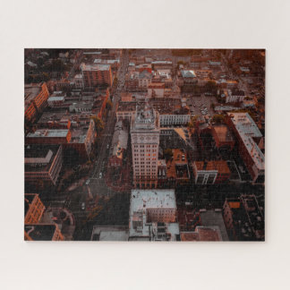 SUNDOWN_DOWNTOWN