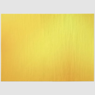 Sundrop Hymne Seidenpapier