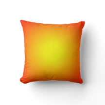 Sunfire Yellow Orange