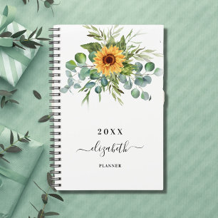 Sunflower eucalyptus vert nom du script 2023