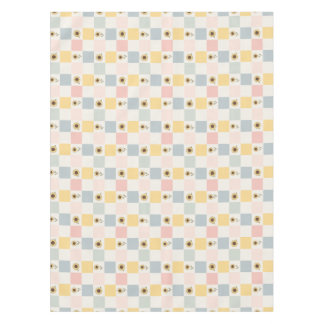 Sunflower Tablecloth Tischdecke