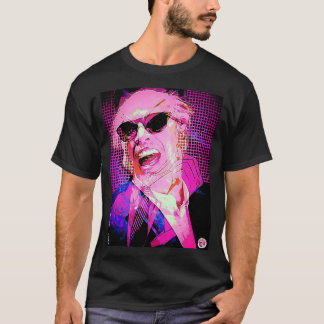 SunglassJack T - Shirt 