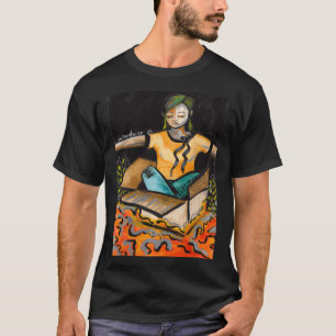 Sunkenshore Floor ist Lava Pullover