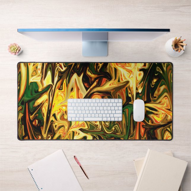 Sunlight Dance...... (Bureau 1)