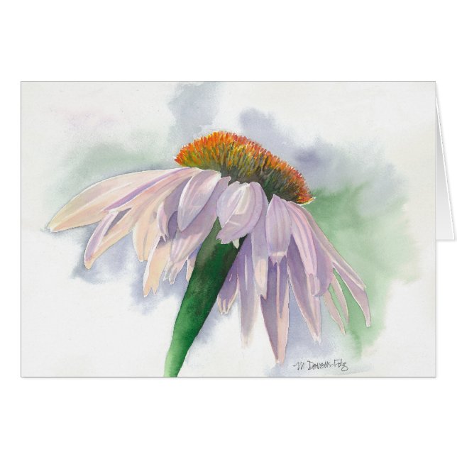 Sunlit (Vorderseite (Horizontal))