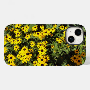 Sunlit Meadow Case-Mate iPhone Hülle