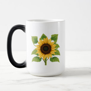Sunlit Optimism Morphing Tasse - 15 oz