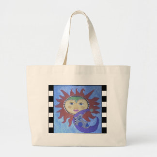 SunMoon Tasche