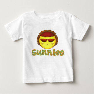Sunnleo Baby T-shirt