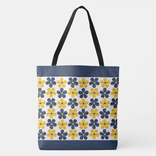 Sunnup Shoully Tasche (Vorderseite)