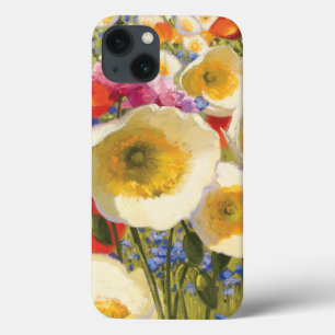 Sunny Abundance Case-Mate iPhone Hülle