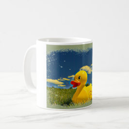 sunny b mug kaffeetasse