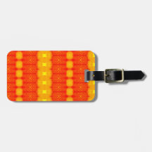 Sunny Daisy Ikat Too 7 Sangria