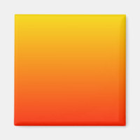 Sunny Gradient