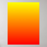 Sunny Gradient
