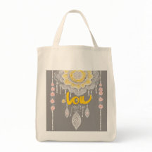 Sunny Gray Lace AI Art