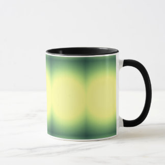 SUNNY MORNING TASSE