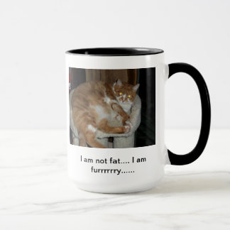 sunnys Schale Tasse