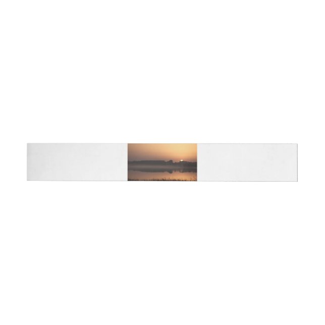 Sunrise (Person)