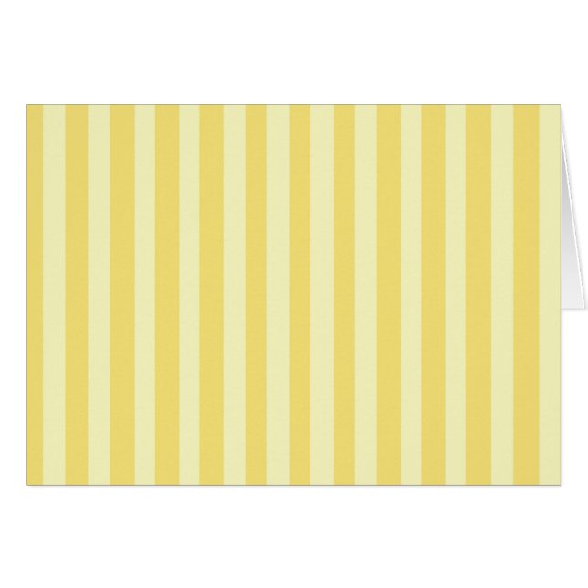 Sunrise Avenue (Vorderseite (Horizontal))