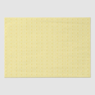 Sunrise Avenue Diamond Seidenpapier