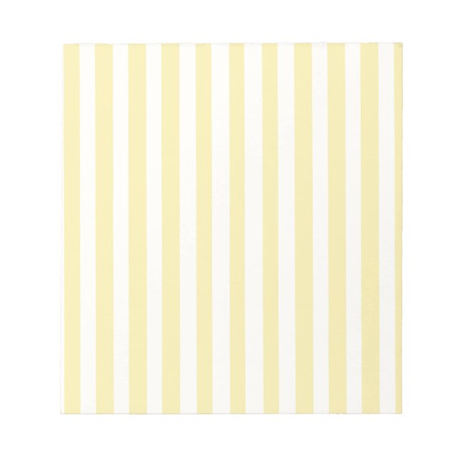 Sunrise Avenue Notizblock (Vorderseite)