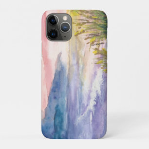 Sunrise Beach Phone Fälle Case-Mate iPhone Hülle