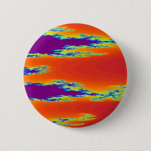 Sunrise Button