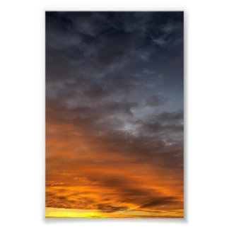 Sunrise Foto Erweiterungen