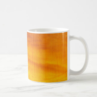 Sunrise Foto Kaffeetasse