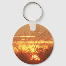 SunRise-Foto