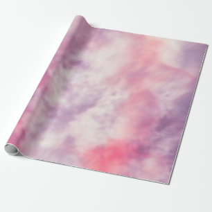 Sunrise Geschenkpapier