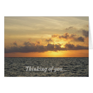 Sunrise Glory Folly Beach Penser De Vous