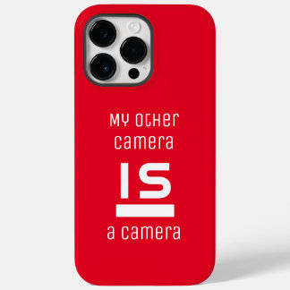 Sunrise OtterBox iPhone 14 Pro Max coque