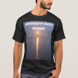 Sunrise-T - Shirt