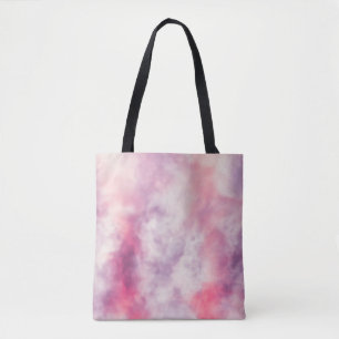 Sunrise Tasche