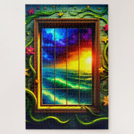Sunset Design