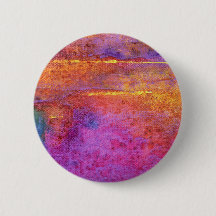 Sunset Emotion, traumhaft, mauve, lila abstrakt