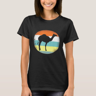 Sunset Great T-Shirt