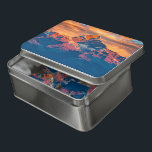 Sunset Himalaya Snow Mountains Nepal Travel Puzzle<br><div class="desc">Dieses Reisedesign zeigt die herrlichen Himalaya-Berge wie die Sonnenstrahlen #travel #adventure #mountain #rural #tourism #tourism #nature #nature #nature #gift #gift #puzzle #jigsaw #jigsaw #jigsawpuzzle #fun #fun #games #sun set #outdoor #sunrise #scenerge #nepal #gipfel #gipfelberg #fun #fun als #rocky #dusk #dramatic #himalaya #himalayan</div>