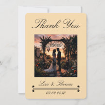 Sunset Hues Nomadic Boho